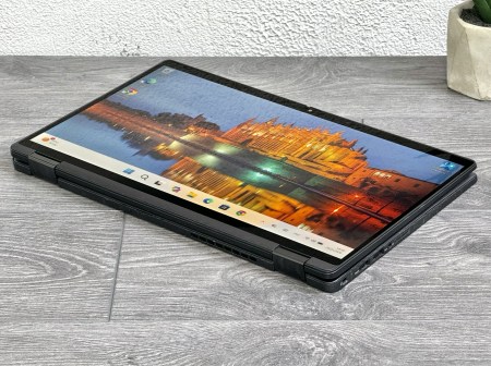 Dell Latitude 7410 2in1 68